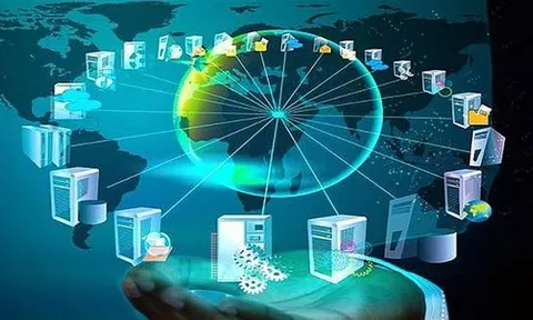Đề xuất các biện pháp bảo vệ dữ liệu
