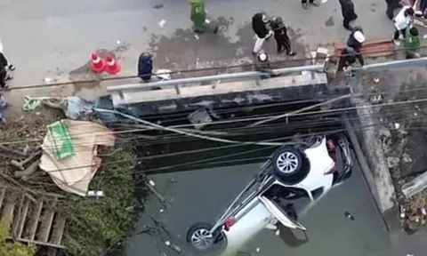 Tóm tắt Tết