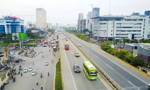 Bộ GTVT sẽ cắt giảm ngay những quy định là rào cản cho người dân, doanh nghiệp