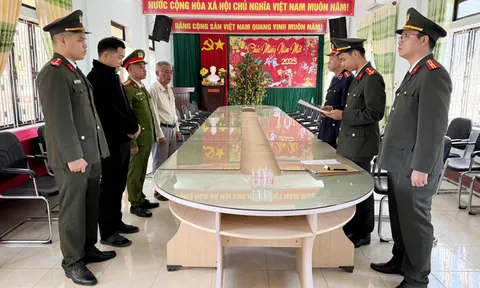 Bắt giữ 'Tony Hoàng' - kẻ lừa đảo thông qua kêu gọi đầu tư tiền điện tử