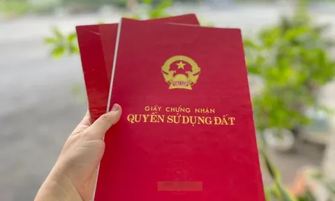 Cách chia tài sản thừa kế khi cha hoặc mẹ mất