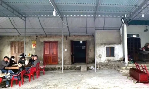 Bắt đối tượng kéo lê 'vợ hờ' trên đường gây tử vong ở Hà Tĩnh