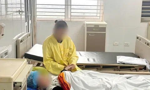 Bộ Y tế yêu cầu tăng cường phòng chống bệnh cúm, sởi