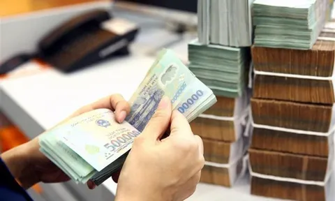 Đề xuất tăng lương tối thiểu vùng từ cuối tháng 2, đầu tháng 3/2025