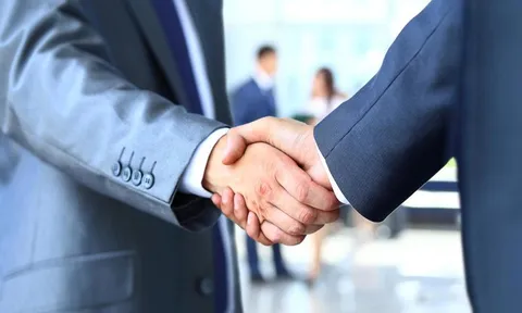 Sửa đổi quy định về quản lý thuế đối với doanh nghiệp có giao dịch liên kết