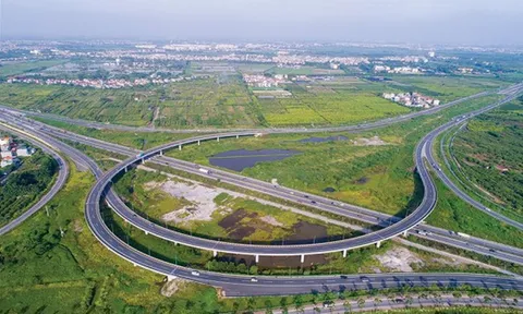 Nghiên cứu rút ngắn quy trình thẩm định dự án PPP
