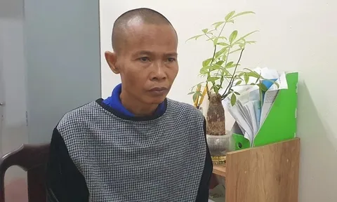 Truy tố tài xế gây vượt ẩu gây tai nạn khiến 3 người tử vong ở Đắk Lắk