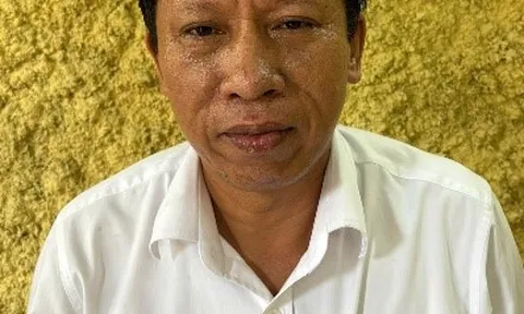 Công an Hà Nội tìm bị hại trong vụ án lừa đảo mua bán căn hộ chung cư