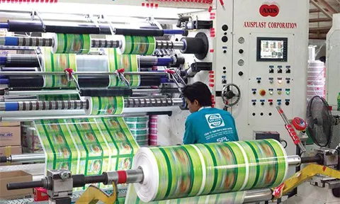 Để doanh nghiệp tư nhân tăng tốc, bứt phá