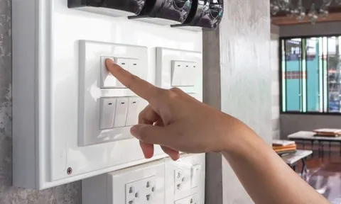 Quy định mới về quyền và nghĩa vụ của khách hàng sử dụng điện