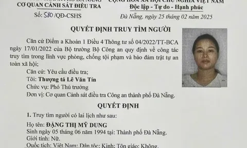 Truy tìm cô gái thuê ki ốt của Nhà nước rồi bán để chiếm đoạt hơn nửa tỷ đồng