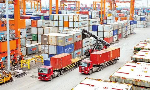 Đề xuất quy định về miễn trừ áp dụng biện pháp phòng vệ thương mại