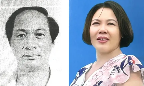 Chuẩn bị xét xử 38 bị cáo vụ mua bán hóa đơn gây thiệt hại hơn 743 tỷ đồng