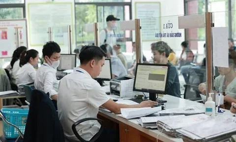 Cán bộ nghỉ hưu trước tuổi cần đáp ứng những điều kiện nào?