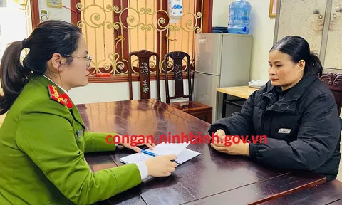 Khởi tố đối tượng lừa bán nhung hươu, chiếm đoạt gần 13 tỷ đồng