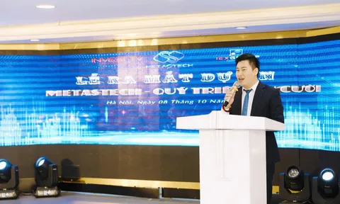 Công an Hà Nội tìm bị hại trong vụ án lừa đảo tại Công ty Cổ phần Triệu nụ cười