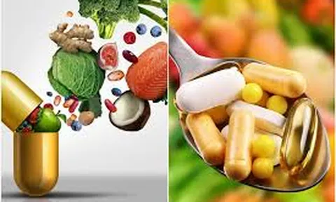 Quy định mới về hồ sơ, trình tự, thủ tục cấp giấy chứng nhận với thực phẩm xuất khẩu