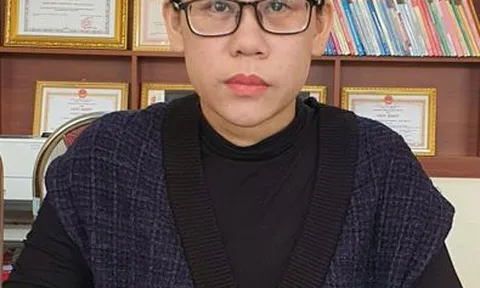Tạm giữ nhân viên tư vấn bảo hiểm nhân thọ MB Ageas lừa đảo chiếm đoạt tài sản của khách hàng