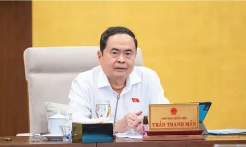 Sửa Luật Thuế TTĐB: Hài hòa yêu cầu bảo vệ sức khỏe và thúc đẩy sản xuất, kinh doanh