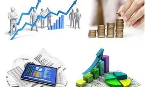 Thủ tướng chỉ thị đẩy mạnh phòng, chống lãng phí, khơi thông nguồn lực, thúc đẩy tăng trưởng kinh tế