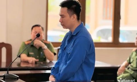 Tuyên án tử hình bác sĩ sát hại người tình, phân xác phi tang ở Đồng Nai