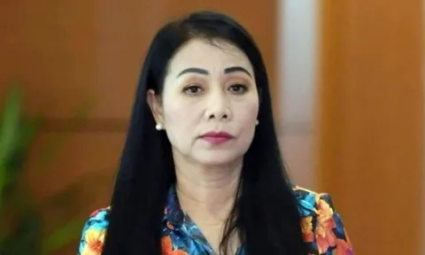 Hiệu ứng... một ngón tay