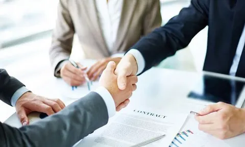 Tiêu chí lựa chọn đối tác liên doanh, liên kết sử dụng tài sản công