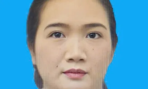 Truy nã đối tượng lừa đảo chiếm đoạt 1,4 tỷ đồng