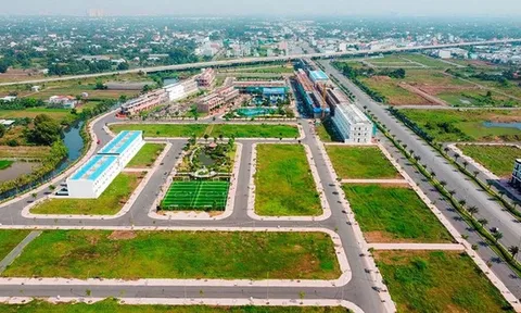 Dự kiến bãi bỏ một số Thông tư trong lĩnh vực tài chính đất đai
