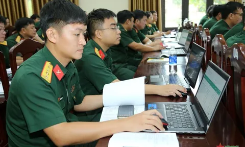Không sử dụng thông tin cơ quan, đơn vị khi đăng ký tài khoản mạng xã hội