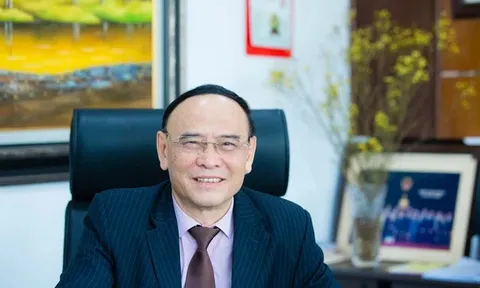Tiếp tục thực hiện tốt Chỉ thị 14, xây dựng hệ thống các cấp Hội ngày càng vững mạnh