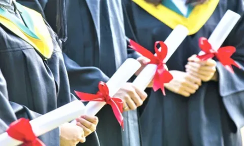 Đề xuất quy định bồi hoàn học bổng và chi phí đào tạo