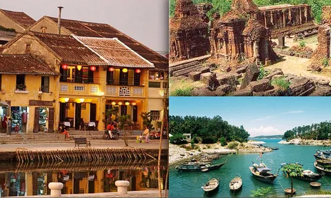 Ban hành Kế hoạch triển khai thi hành Luật Di sản văn hóa
