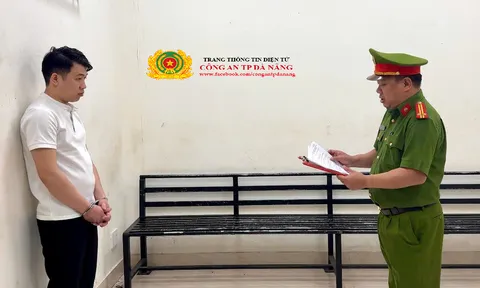 Bắt đối tượng mượn xe, vàng của bạn rồi mang đi cầm cố