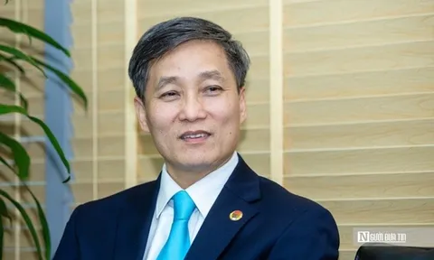 Sắp xếp tổ chức bộ máy các cơ quan tư pháp cần lưu ý làm tốt '3 bảo đảm và 1 yêu cầu'