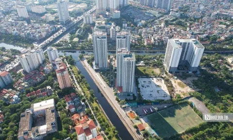 Khẩn trương trình ban hành Nghị quyết sắp xếp đơn vị hành chính cấp tỉnh, cấp xã