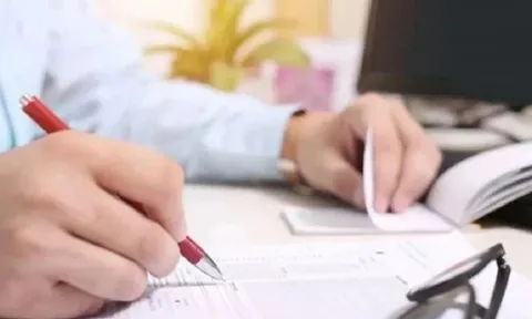 Các trường hợp cá nhân được thay đổi họ, tên