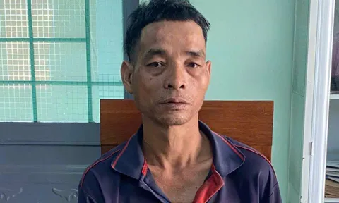 Gia Lai: Mâu thuẫn khi uống rượu, chồng đánh vợ tử vong