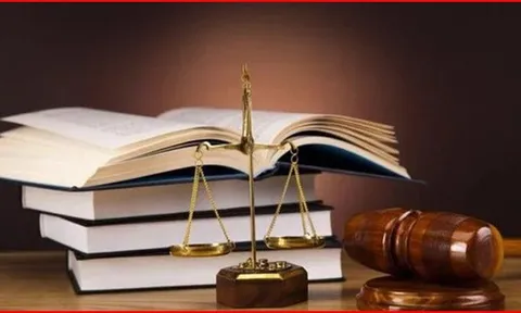 Khẩn trương hoàn thiện Luật sửa đổi, bổ sung một số điều của Luật Ban hành VBQPPL