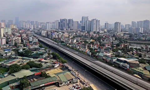 Bộ Tài chính hướng dẫn xử lý tài sản công khi thực hiện chính quyền địa phương 2 cấp