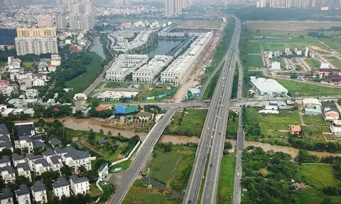 Cách xác định loại đất đối với đất không có giấy tờ theo quy định mới