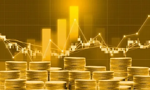 Không để trục lợi, làm giá, đầu cơ trên thị trường vàng