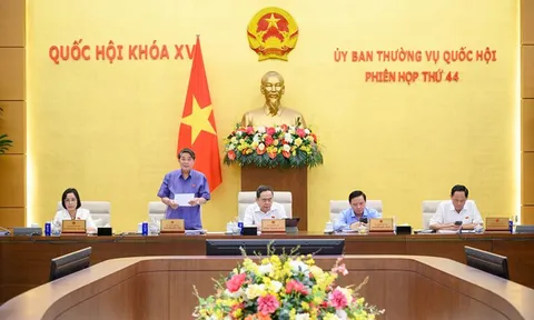 Dự kiến tiếp tục giảm thuế GTGT 6 tháng cuối năm 2025 và cả năm 2026