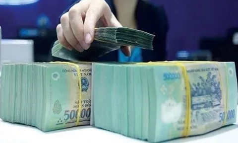 Kêu gọi ủng hộ người nghèo khó bằng tài khoản cá nhân có vi phạm pháp luật?