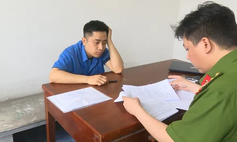 Bắt thêm 8 đối tượng trong vụ án ma túy ở Quảng Ninh