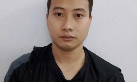 Công an Hà Nội tìm bị hại vụ lừa đảo làm giả hóa đơn chuyển tiền để chiếm đoạt điện thoại