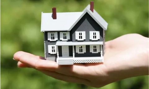 Người bị bệnh tâm thần có được hưởng thừa kế hay không?