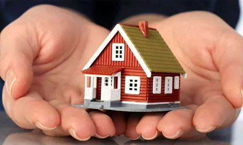 Các trường hợp tổ chức, cá nhân nước ngoài không được cấp Giấy chứng nhận đối với nhà ở