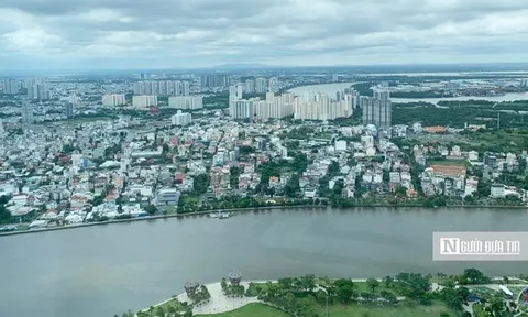 Mô hình, vận hành của 11 đặc khu sau sắp xếp ra sao?