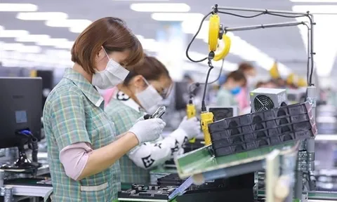 Người lao động có quyền từ chối làm thêm giờ vào ngày lễ không?